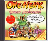 Ome Henk